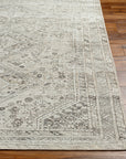 Amelie Vintage Rug