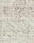 Amelie Vintage Rug