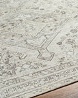 Amelie Vintage Rug