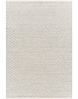 Azalea Handwoven Rug