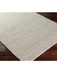 Azalea Handwoven Rug