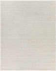 Azalea Handwoven Rug