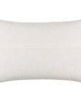Carine Pillow