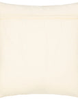 Carine Pillow