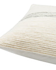 Carine Pillow