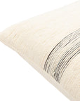Carine Pillow
