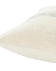 Carine Pillow