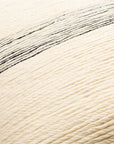 Carine Pillow