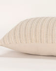 TERESE Lumbar Pillow