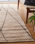 Casablanca Area Rug