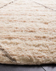 Casablanca Area Rug