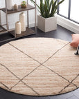 Casablanca Area Rug