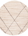 Casablanca Area Rug