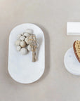 Marble Tray