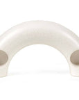 Nordic Concrete Candle Holder