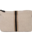 The Perry Toiletry Bag