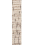 Casablanca Area Rug