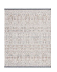 LAUREN Vintage Rug / Olive