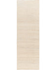 EVORA Jute Rug