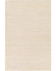 EVORA Jute Rug