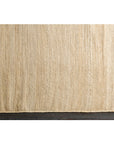 EVORA Jute Rug