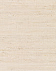 EVORA Jute Rug