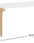 RUE Coffee Table