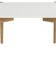RUE Coffee Table