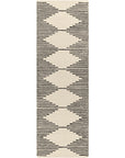 GRANADA Handtufted Wool Rug