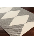 GRANADA Handtufted Wool Rug