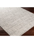 GAVIN Neutral Dash Rug