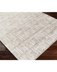 GAVIN Neutral Dash Rug