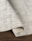 GAVIN Neutral Dash Rug