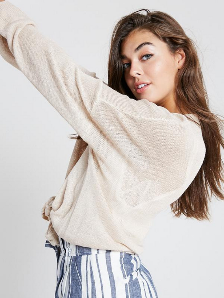 Designing Your Summer Clothing Palette: What's Hot, What Should You Drop?
