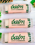 Lip Balm Sweet Peppermint