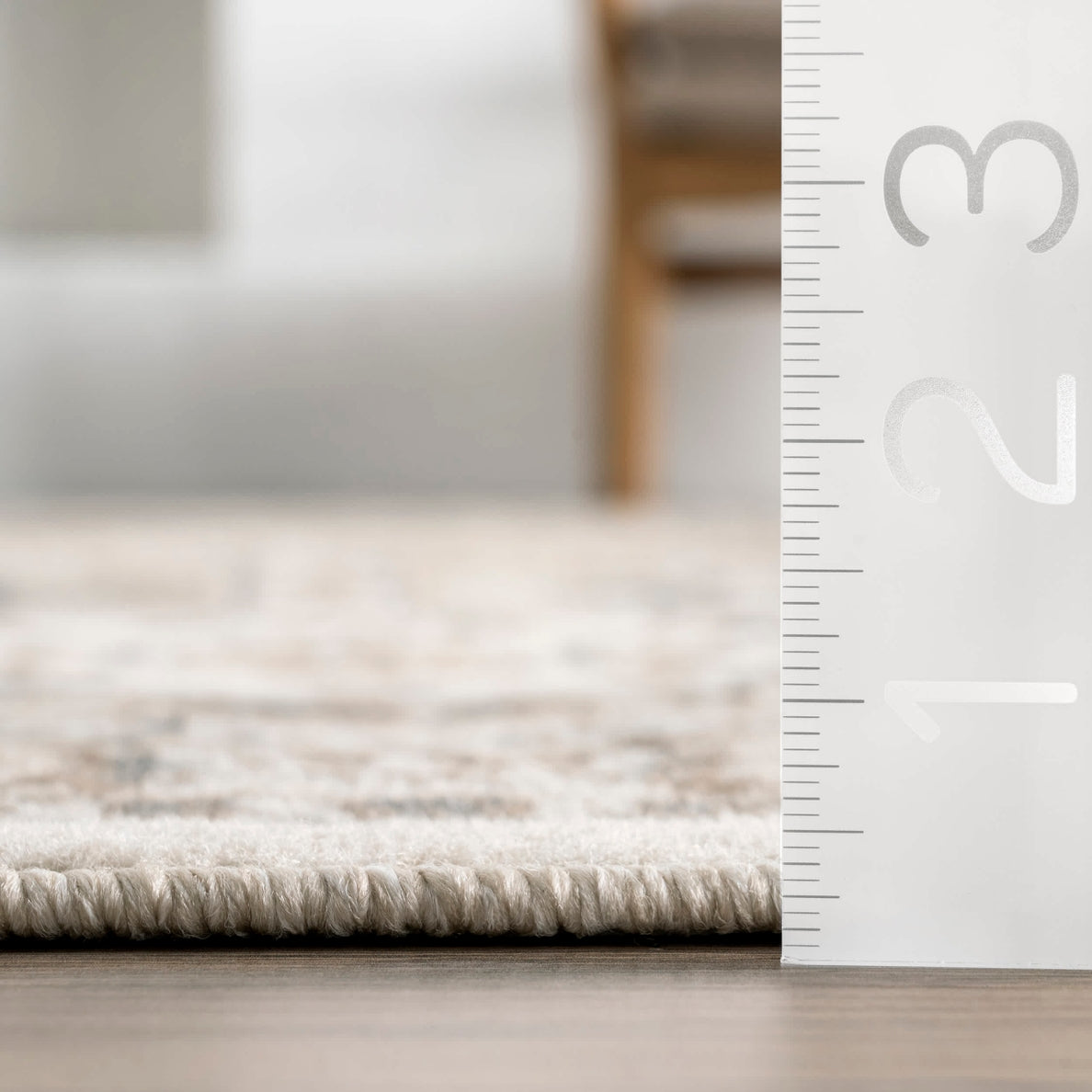 Vintage Tile Becca Area Rug – Cloth + Cabin