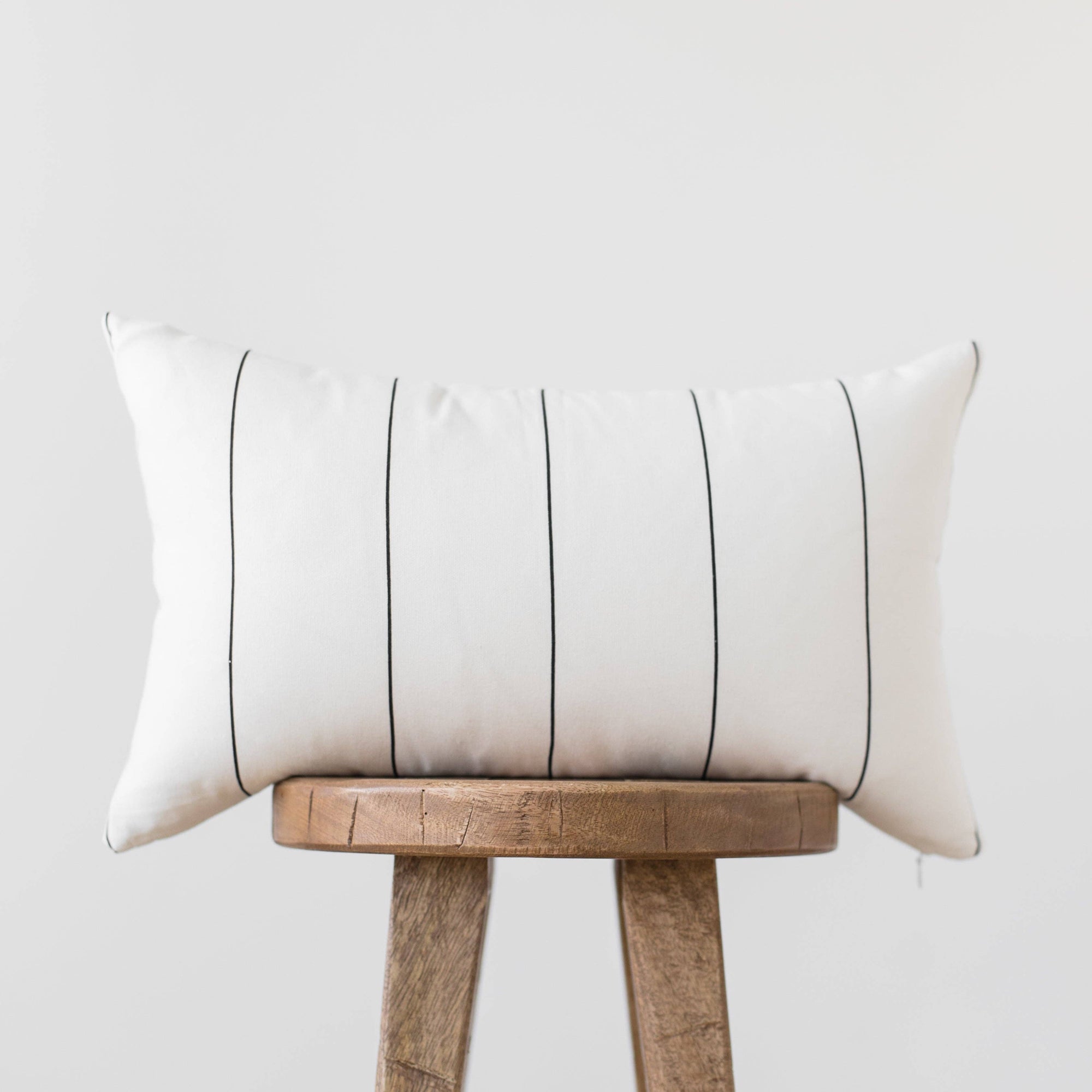 Premium Faux Down Insert