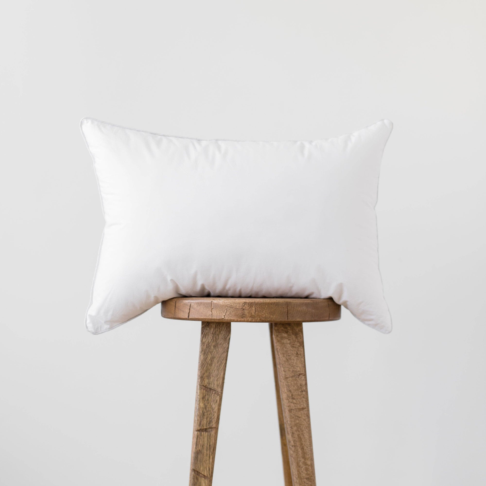 Premium Faux Down Insert