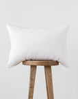Premium Faux Down Insert