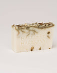 Vanilla Goat Milk Soap