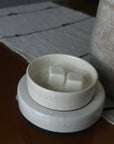 2-in-1 Wax Warmer