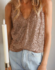 Shining Star Top