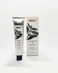 Bourbon & Vanilla - Shea Butter Hand and Body Creme Tube