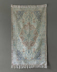 Cotton Printed Rug