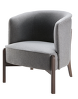 Rayne Accent Chair