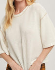 Tallulah Top