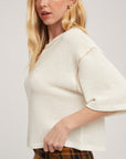 Tallulah Top