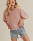 Tallulah Top