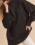 Elira Pullover