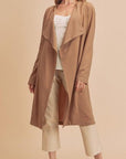 Rosalie Coat